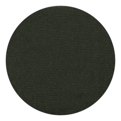 Madison Tafelkleed Canvas Eco+ Green New