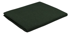 Madison Tafelkleed Canvas Eco+ Green New