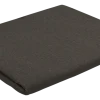 Madison Tafelkleed Canvas Eco+ Dark Grey Online