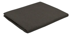 Madison Tafelkleed Canvas Eco+ Dark Grey Online