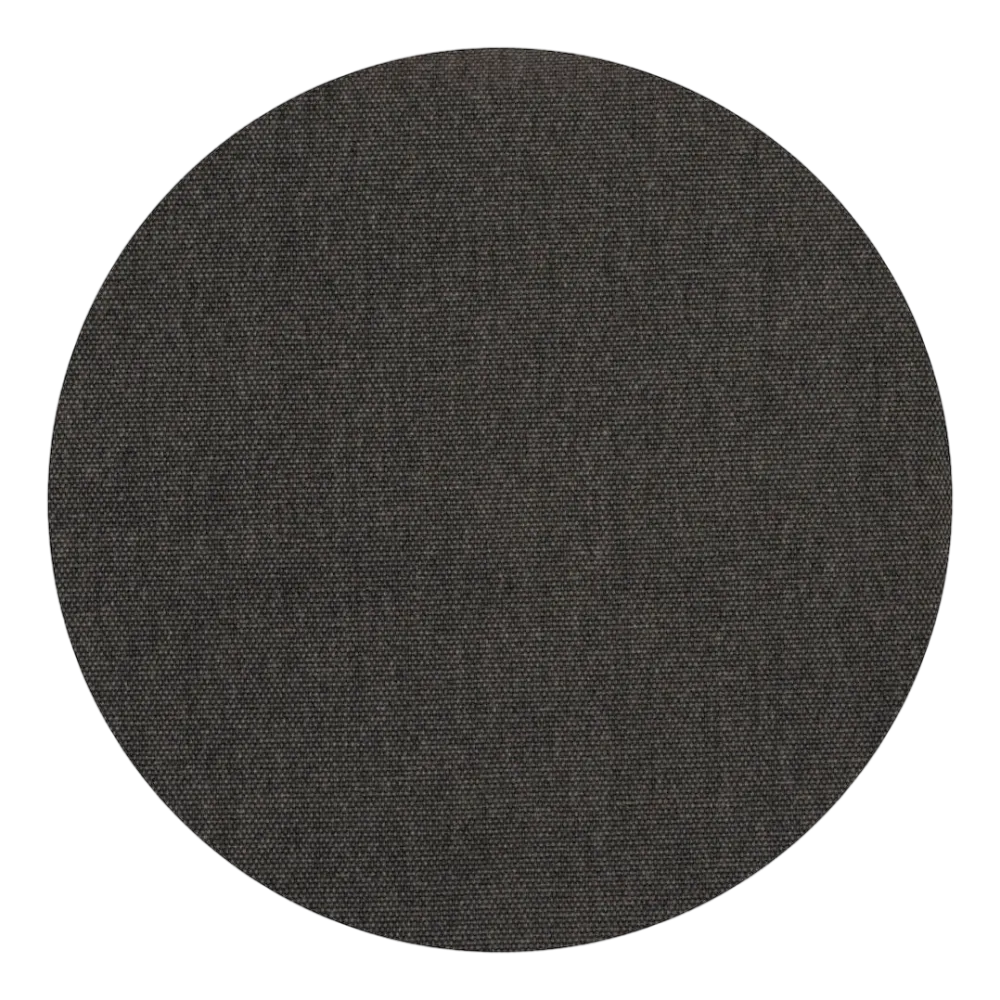 Madison Tafelkleed Canvas Eco+ Dark Grey Online