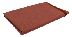 Tafelkleed Madison Canvas Eco+ Terra