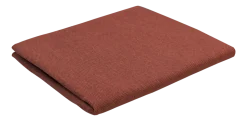 Tafelkleed Madison Canvas Eco+ Terra