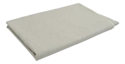 Tafelkleed Madison Canvas Eco+ Beige