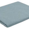 Madison Tafelkleed Canvas Eco+ Silver Clearance
