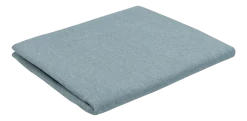 Madison Tafelkleed Canvas Eco+ Silver Clearance