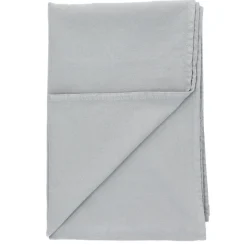Tafelkleed Organic Home Desert XL Misty Grey