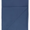 Organic Home Tafelkleed Desert Night Blue Hot