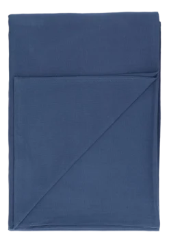 Organic Home Tafelkleed Desert Night Blue Hot