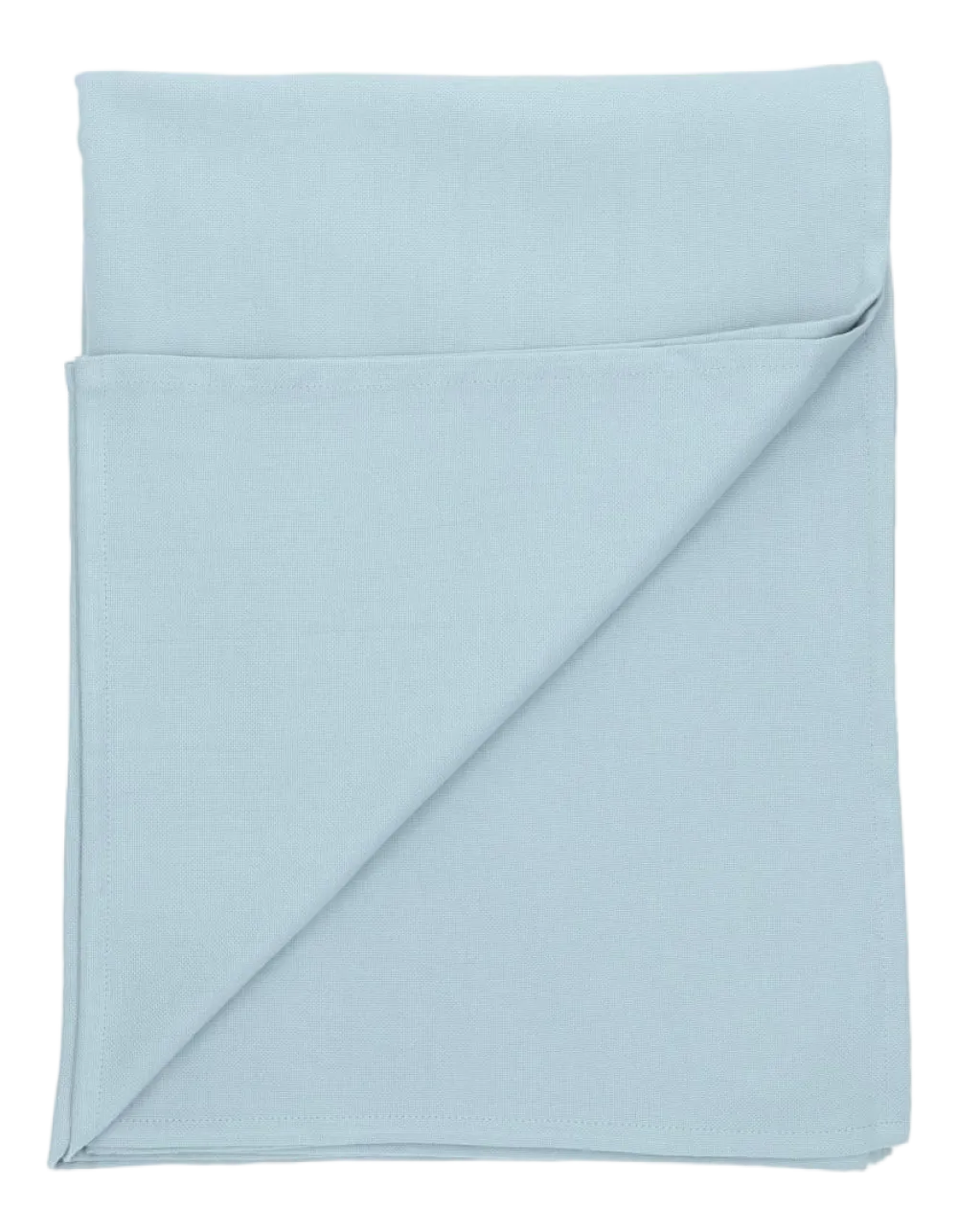 Organic Home Tafelkleed Desert XL Dusty Blue Sale