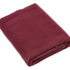 Tafelkleed Södahl Bastian Rumba Red