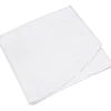 Sodahl Tafelkleed Södahl Bastian White Discount