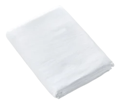 Sodahl Tafelkleed Södahl Bastian White Discount
