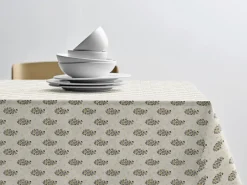 Sodahl Tafelkleed Södahl Boheme Gold New
