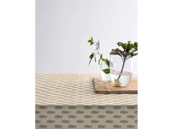 Sodahl Tafelkleed Södahl Boheme Gold New