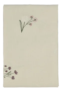 Sodahl Tafelkleed Södahl Charm Beige Online