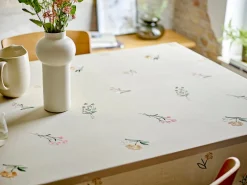 Sodahl Tafelkleed Södahl Charm Beige Online