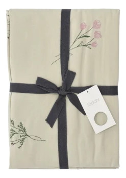 Sodahl Tafelkleed Södahl Charm Beige Online