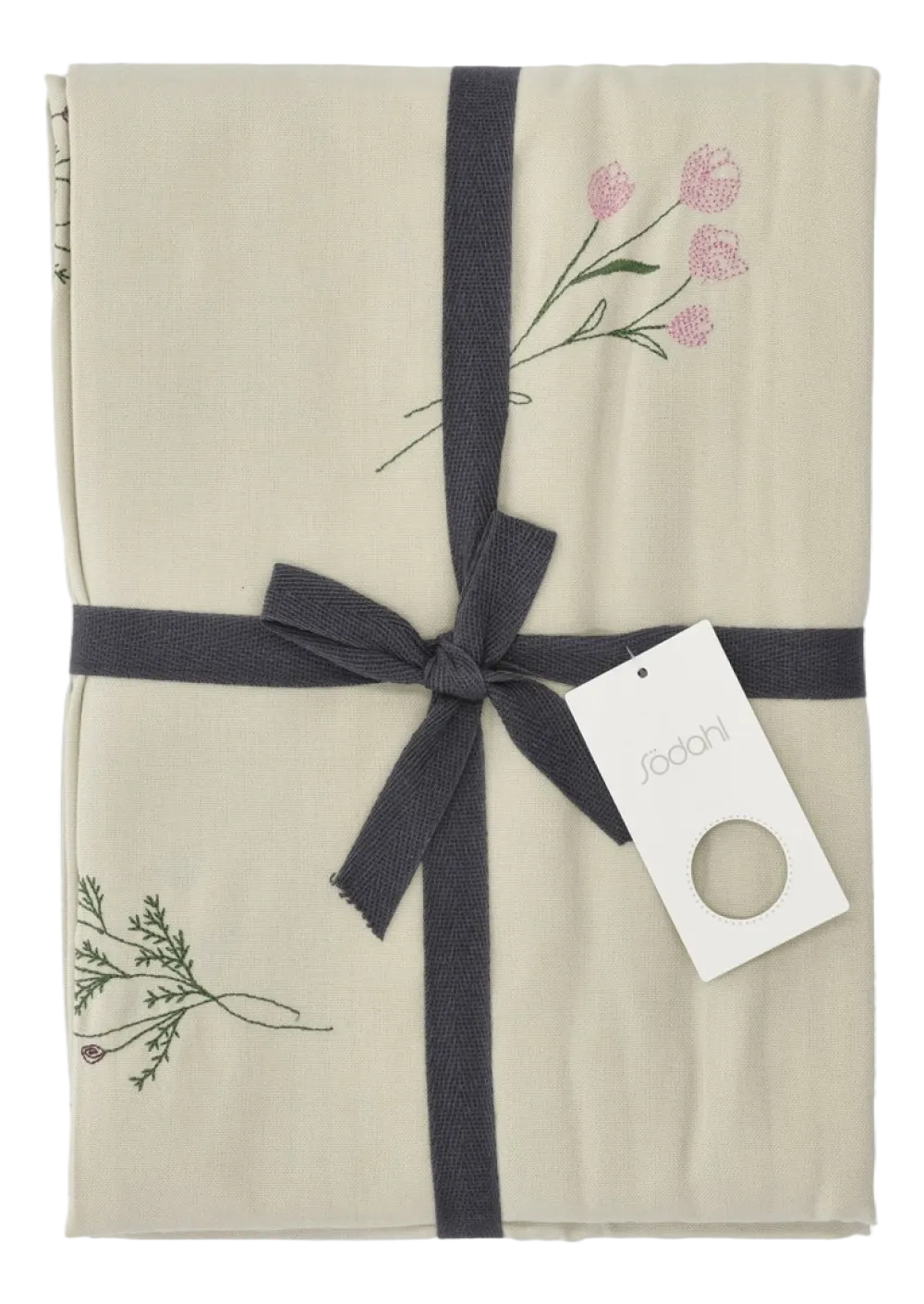 Sodahl Tafelkleed Södahl Charm Beige Online