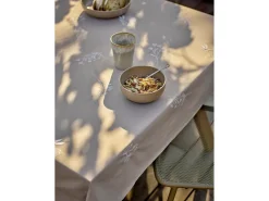 Tafelkleed Södahl Charm Nature