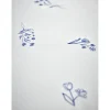 Tafelkleed Södahl Charm White