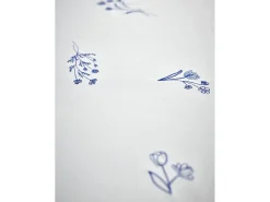 Tafelkleed Södahl Charm White