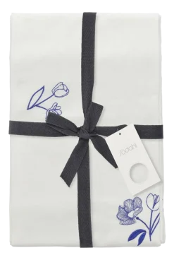 Tafelkleed Södahl Charm White