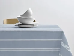 Sodahl Tafelkleed Södahl Moments Linen Blue Sale