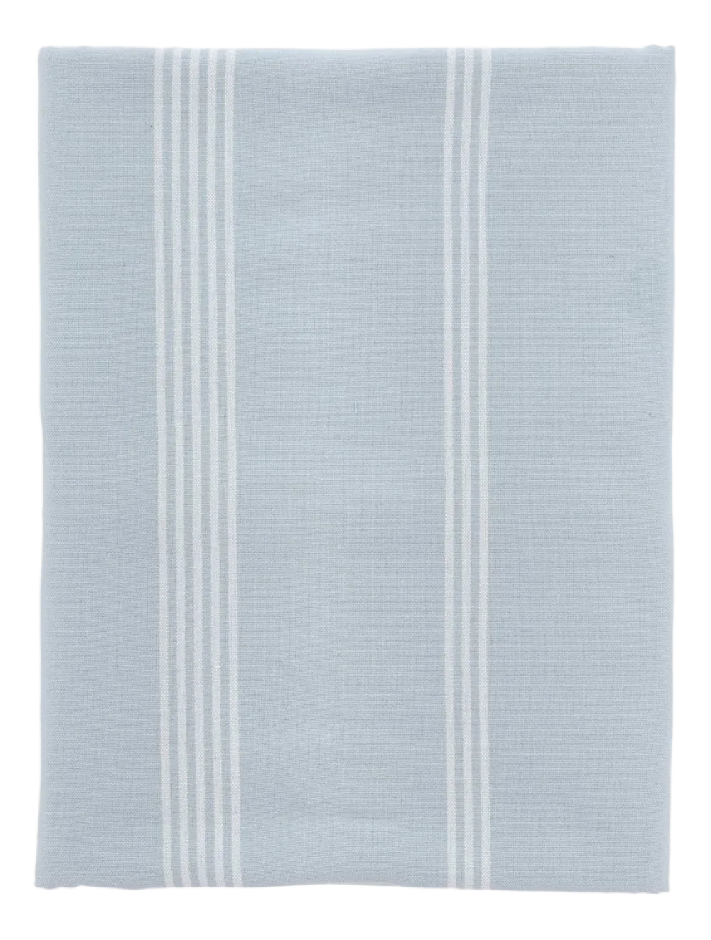 Sodahl Tafelkleed Södahl Moments Linen Blue Sale