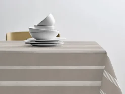 Sodahl Tafelkleed Södahl Moments Nature Sale