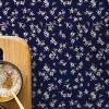 Sodahl Tafelkleed Södahl Painter's Garden Blue Online