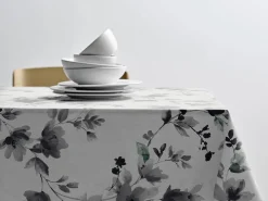 Sodahl Tafelkleed Södahl Poetic Grey New
