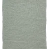 Tafelkleed Södahl Pure Linen Sage