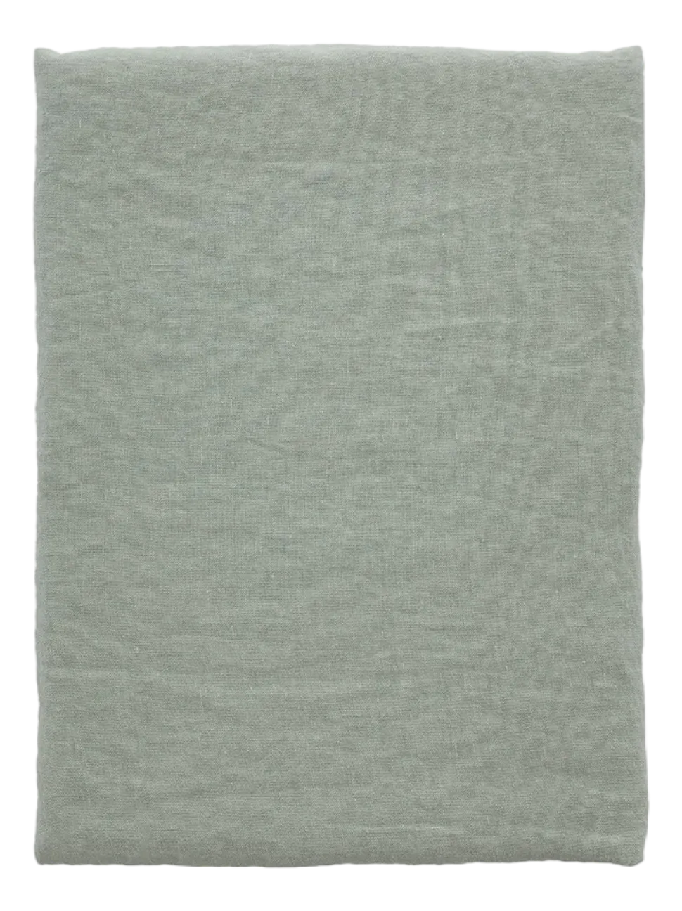 Tafelkleed Södahl Pure Linen Sage