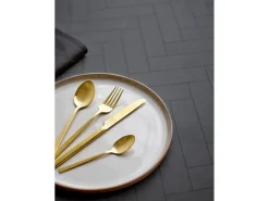 Tafelkleed Södahl Tiles Ash