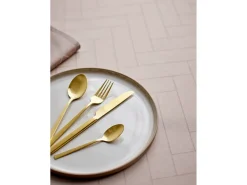 Tafelkleed Södahl Tiles Taupe