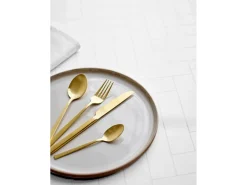 Tafelkleed Södahl Tiles White