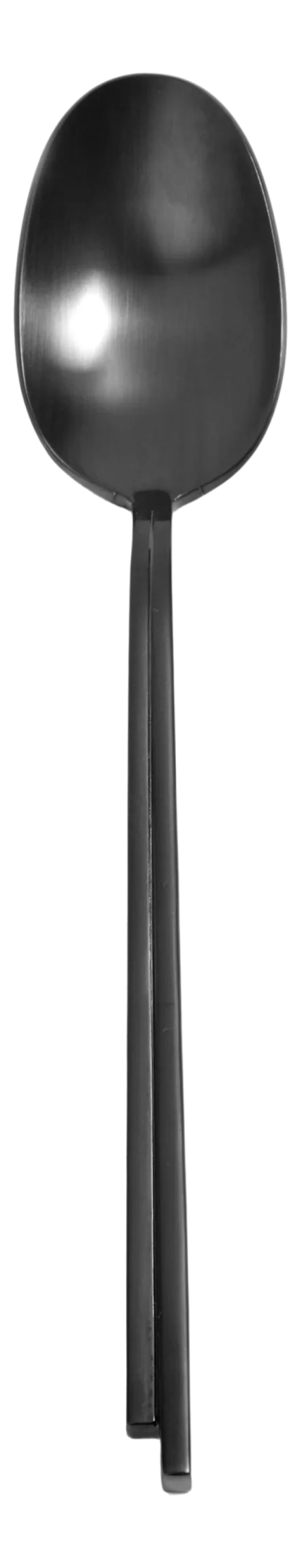 Serax Tafellepel Dune Cutlery By Kelly Wearstler Black (Set van 6) Outlet
