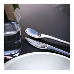 Villeroy & Boch NewMoon (Set van 6) Hot