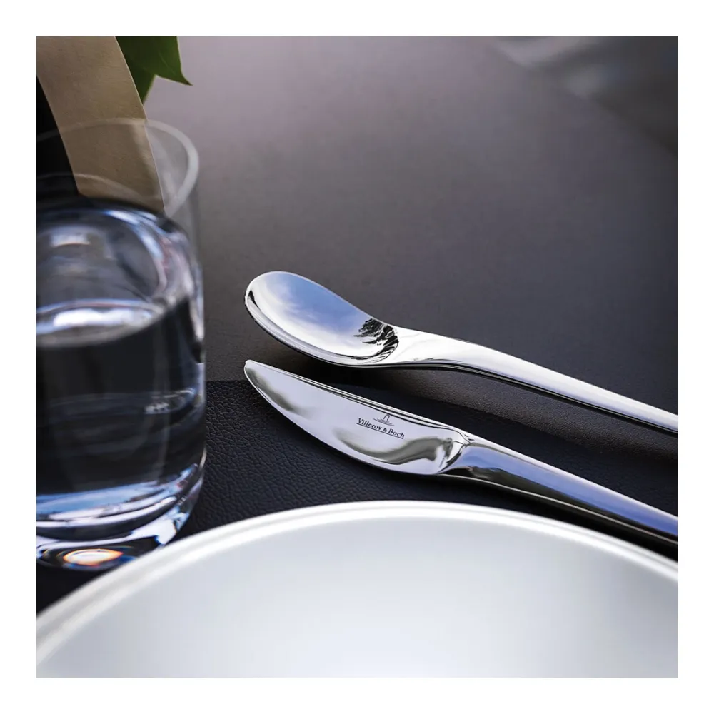 Villeroy & Boch NewMoon (Set van 6) Hot
