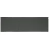 DDDDD Tafelloper Kit Anthracite (set van 2) Sale
