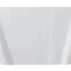 Tafelloper DDDDD Rhombus White