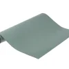 Tafelloper Lind DNA Table Runner L Hippo Nature