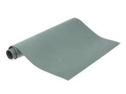 Tafelloper Lind DNA Table Runner L Hippo Nature