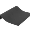 Tafelloper Lind DNA Table Runner L Nupo Black