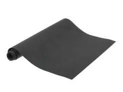 Tafelloper Lind DNA Table Runner L Nupo Black