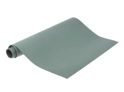 Lind DNA Tafelloper Table Runner L Nupo Pastel Green Online