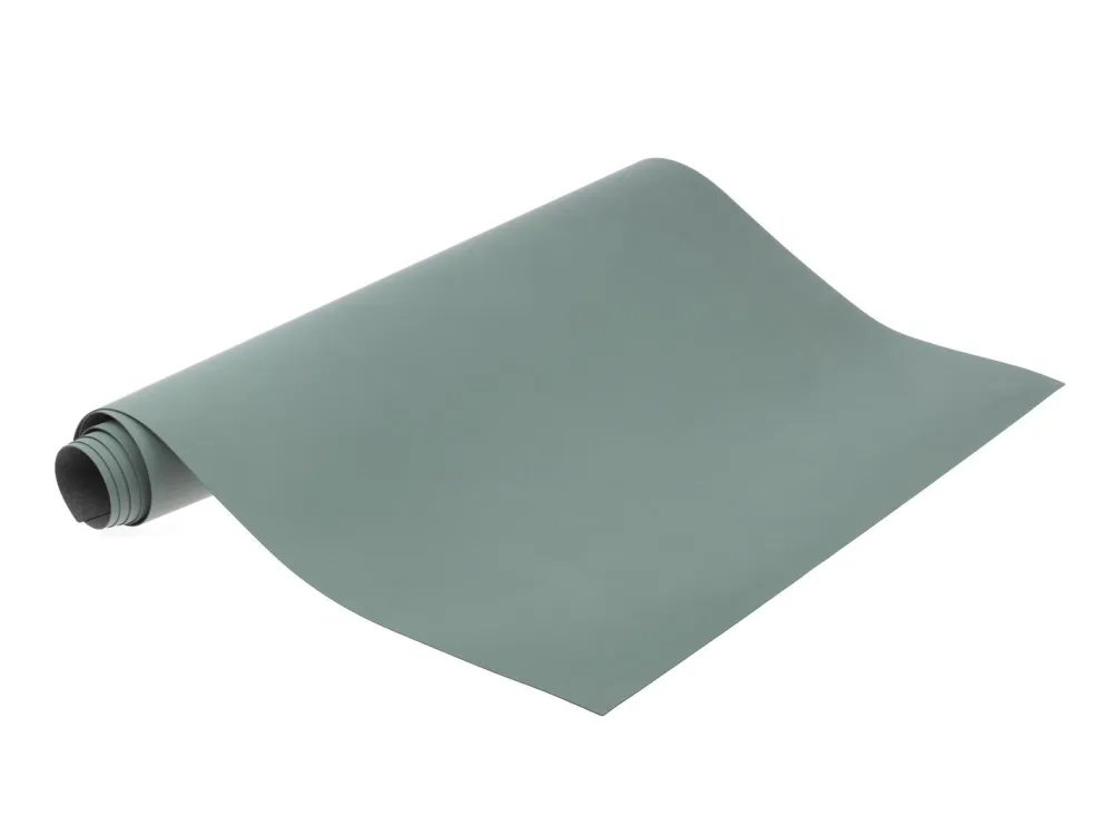 Lind DNA Tafelloper Table Runner L Nupo Pastel Green Online