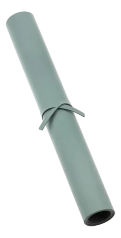 Lind DNA Tafelloper Table Runner L Nupo Pastel Green Online