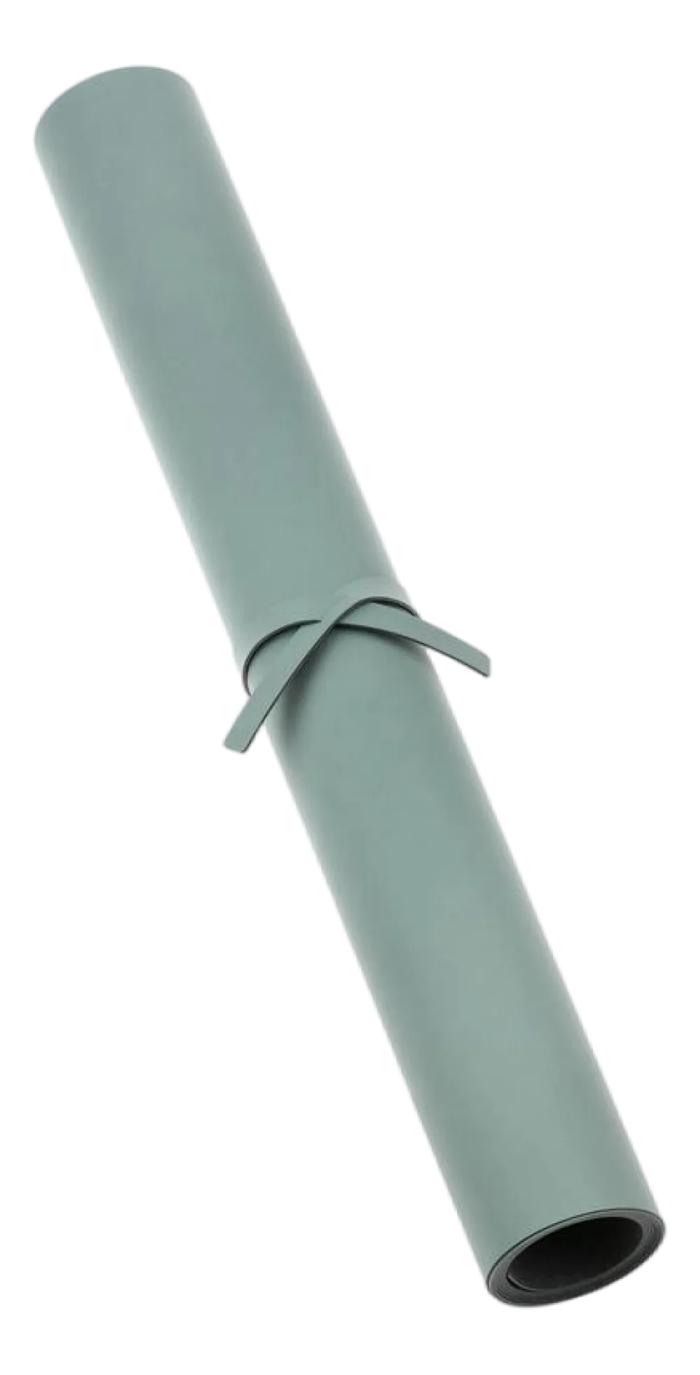 Lind DNA Tafelloper Table Runner L Nupo Pastel Green Online